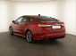 Ford Mondeo, 2020