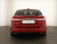 Ford Mondeo, 2020