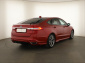 Ford Mondeo, 2020