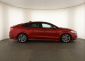 Ford Mondeo, 2020
