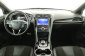 Ford Mondeo, 2020