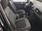 Volkswagen Golf Sportsvan, 2015