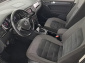 Volkswagen Golf Sportsvan, 2015