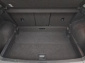 Volkswagen Golf Sportsvan, 2015