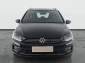 Volkswagen Golf Sportsvan, 2015