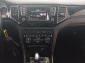 Volkswagen Golf Sportsvan, 2015