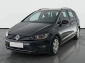 Volkswagen Golf Sportsvan, 2015
