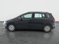 Volkswagen Golf Sportsvan, 2015