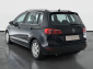 Volkswagen Golf Sportsvan, 2015
