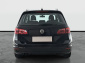 Volkswagen Golf Sportsvan, 2015