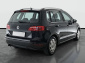 Volkswagen Golf Sportsvan, 2015