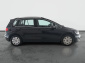 Volkswagen Golf Sportsvan, 2015