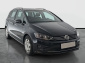 Volkswagen Golf Sportsvan, 2015
