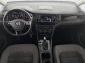 Volkswagen Golf Sportsvan, 2015