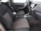 Mitsubishi L200, 2021