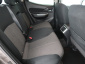 Mitsubishi L200, 2021