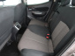 Mitsubishi L200, 2021