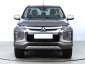 Mitsubishi L200, 2021