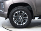 Mitsubishi L200, 2021