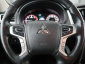 Mitsubishi L200, 2021