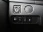 Mitsubishi L200, 2021