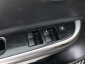 Mitsubishi L200, 2021