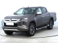 Mitsubishi L200, 2021
