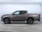 Mitsubishi L200, 2021