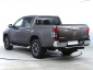 Mitsubishi L200, 2021