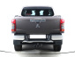 Mitsubishi L200, 2021