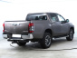 Mitsubishi L200, 2021