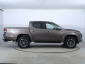 Mitsubishi L200, 2021