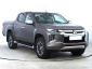 Mitsubishi L200, 2021