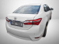 Toyota Corolla, 2015