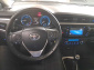 Toyota Corolla, 2015