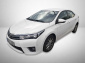 Toyota Corolla, 2015