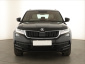 Škoda Kodiaq, 2020