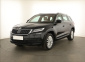 Škoda Kodiaq, 2020