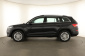 Škoda Kodiaq, 2020