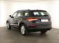 Škoda Kodiaq, 2020