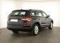 Škoda Kodiaq, 2020