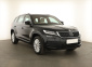 Škoda Kodiaq, 2020
