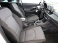 Hyundai i30, 2017