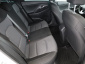 Hyundai i30, 2017