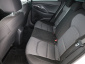 Hyundai i30, 2017