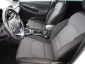 Hyundai i30, 2017