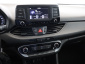 Hyundai i30, 2017