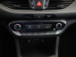Hyundai i30, 2017