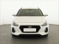 Hyundai i30, 2017