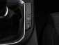 Hyundai i30, 2017